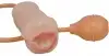 Мастурбатор MALE SUCKER photo 2