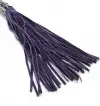 Батіг Fetish Fantasy Fancy Flogger photo 2