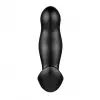 Масажер простати Nexus Beat з пульсуючою перлиною і вібрацією photo 6