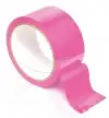 Лента PLEASURE TAPE PINK photo 2