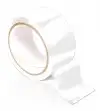 Лента PLEASURE TAPE WHITE photo 2