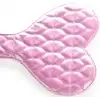 Хлопалка QUILTED HEART PADDLE photo 3