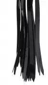 Плеть DESIGNER CAT-O-NINE photo 2
