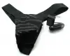 Вибро трусики REMOTE CONTROL FANTASY PANTY photo 7