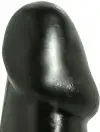 Фаллос BASIX 10 DONG photo 2