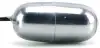 Виброяйцо BASIX JELLY EGG CLEAR photo 2