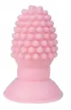 Анальная пробка BUBBLE BUTT photo 2