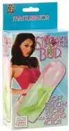 Мастурбатор STROKER BUD PINK photo 3