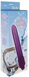 Душ анальный PLEASURE FOUNTAIN photo 4