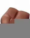 Мастурбатор FUCK MY BIG BLACK ASS photo 4