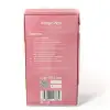 Смарт-вибратор в трусики Magic Motion Nyx photo 8