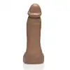 Фаллоимитатор Fleshlight Guys: Johnny Sins Dildo photo 4