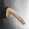 Fleshlight Silicone Dildo Suction Cup photo 3