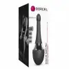 Автоматический анальный душ-вибратор Dorcel Douche Mate Pro photo 7