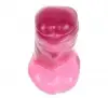 Фаллоимитатор DAZZLING DONG HUGE PINK   photo 2