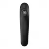 Вакуумный вибратор Satisfyer Dual Kiss Black photo 4