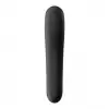 Вакуумный вибратор Satisfyer Dual Kiss Black photo 3