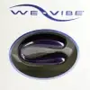 Вібратор WE-VIBE 2 PURPLE photo 7