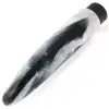Набор MARBLE PLEASURE PACK ROCK BLACK photo 2