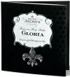 Комплект украшений PETITS JOUJOUX GLORIA BL/PRP photo 2