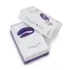 Вібратор для пари We-Vibe 4 Plus: App Only Model photo 7