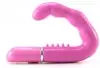Вибратор G-точки SELF PLEASING G  photo 3
