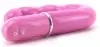 Вибратор G-точки SELF PLEASING G  photo 5