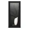 Масажер простати LELO Loki Wave 2 Black, 2 мотори, манливий рух + вібрація photo 4