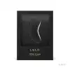 Звуковой стимулятор LELO SONA 2 Cruise Black photo 7