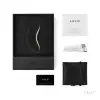 Звуковой стимулятор LELO SONA 2 Cruise Black photo 6