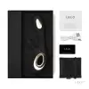 Вібратор LELO Soraya Wave Black photo 7