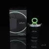 Массажная свеча LELO Massage Candle Snow Pear & Cedarwood photo 2