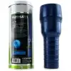Мастурбатор Fleshlight - Alien, 25х6 см photo 7