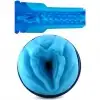 Мастурбатор Fleshlight - Alien, 25х6 см photo 4