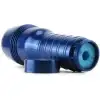 Мастурбатор Fleshlight - Alien, 25х6 см photo 3