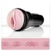Мастурбатор FLESHLIGHT PINK LADY VORTEX photo 3
