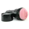 Мастурбатор FLESHLIGHT PINK LADY VORTEX photo 4
