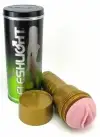 Мастурбатор FLESHLIGHT PINK LADY STAMINA photo 9