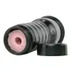 Мастурбатор FLESHLIGHT VIBRO PINK LADY photo 4