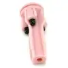 Мастурбатор FLESHLIGHT VIBRO PINK LADY photo 3