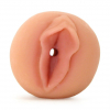 Мастурбатор Sex Please! Do Me Pussy Stroker photo 3