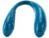 Вибратор WE-VIBE 2 TEAL  photo 2