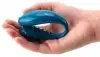 Вибратор WE-VIBE 2 TEAL  photo 3
