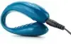 Вибратор WE-VIBE 2 TEAL  photo 4