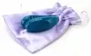 Вибратор WE-VIBE 2 TEAL  photo 5