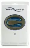 Вибратор WE-VIBE 2 TEAL  photo 6