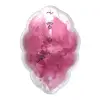 Вакуумный вибратор Satisfyer Cloud Dancer (Red) photo 5