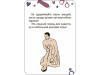 Эротическая игра LOOPY Sex Game (RU) photo 11