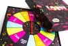 Эротическая игра LOOPY Sex Game (RU) photo 12