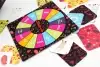 Эротическая игра LOOPY Sex Game (RU) photo 5
